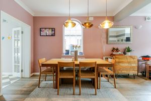 Photo 23- click for photo gallery